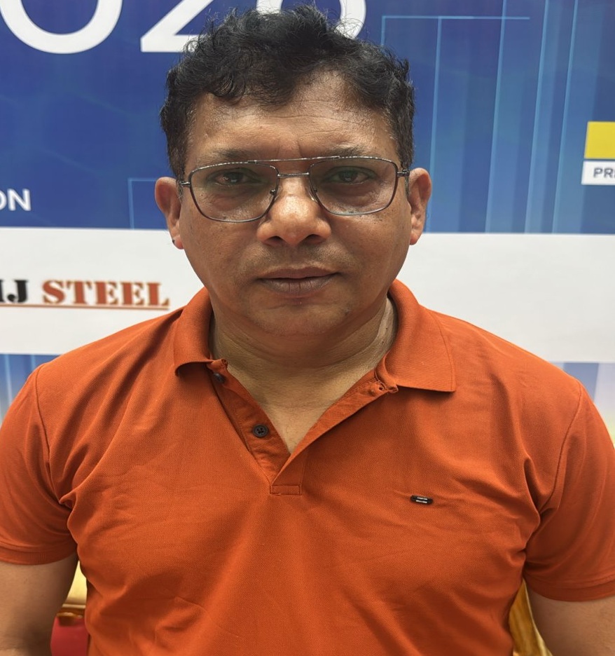 Hemeprakeshji