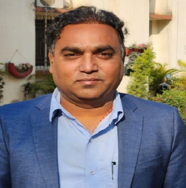 NitinPandey