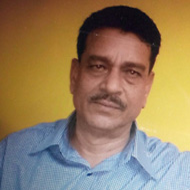 SatendraJi
