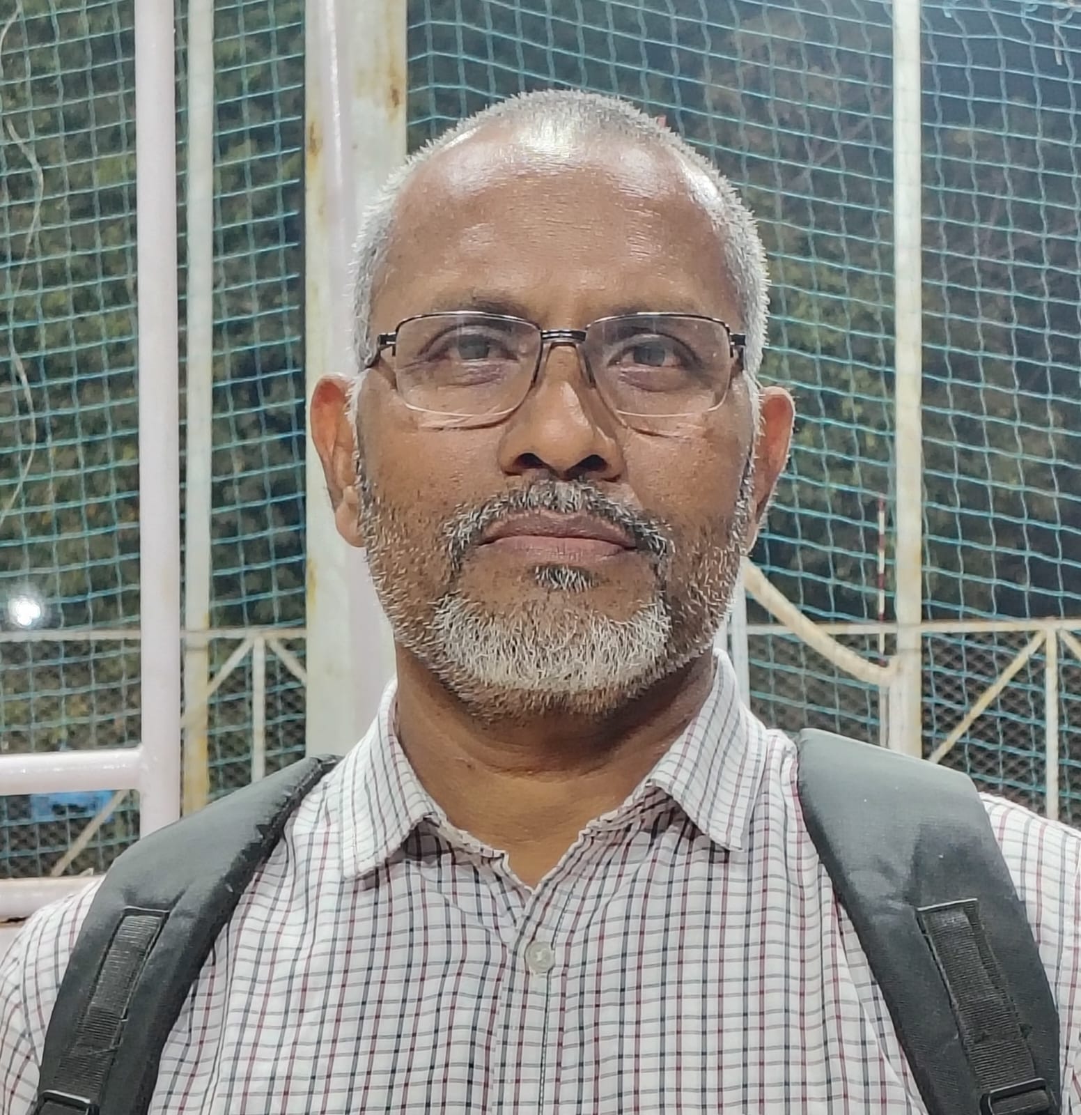 VijayChandarwanshi