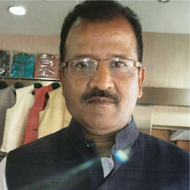 akramkhan